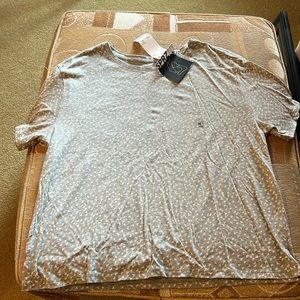 MOMA Special Edition - Sprzny